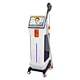 hair removal laser machine